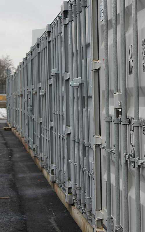 containers-mobile.jpg